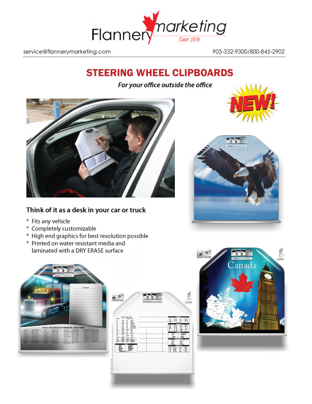 Steering-Wheel-Clipboards.jpg
